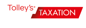 Tolley's Taxation Awards